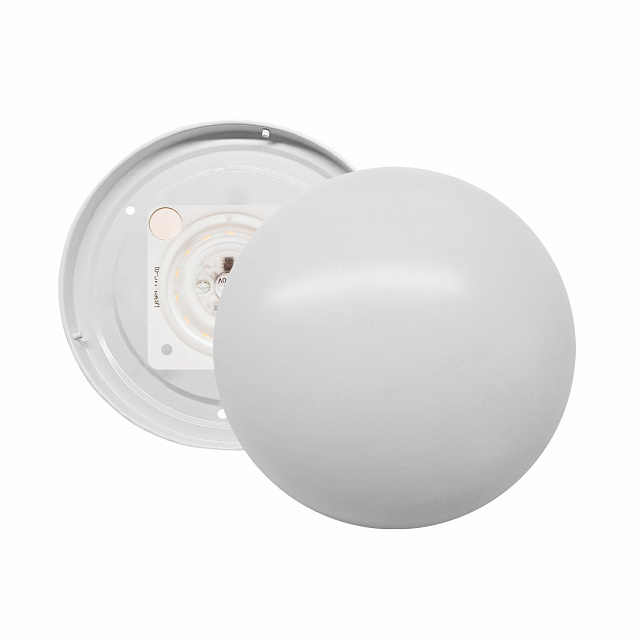 02-12 Плата светодиодная 220В, SMD 2835