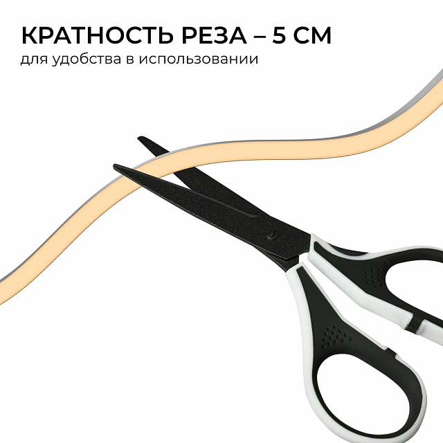 17-300 Светодиодный неон 24В, smd 2835