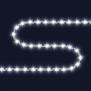 00-132 Светодиодная лента 12В SMD 2835